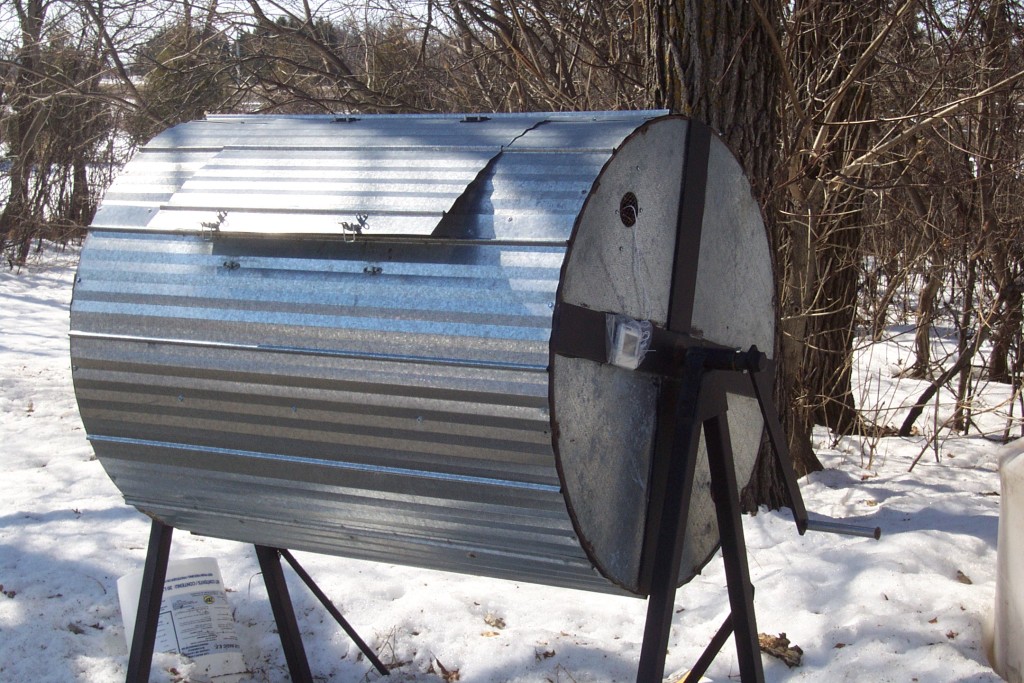 compost-tumbler