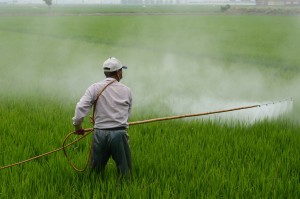 herbicide-spray