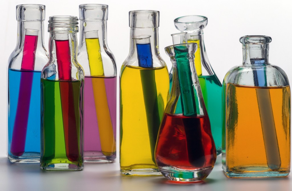soil test kits